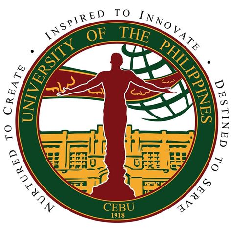 universities in cebu